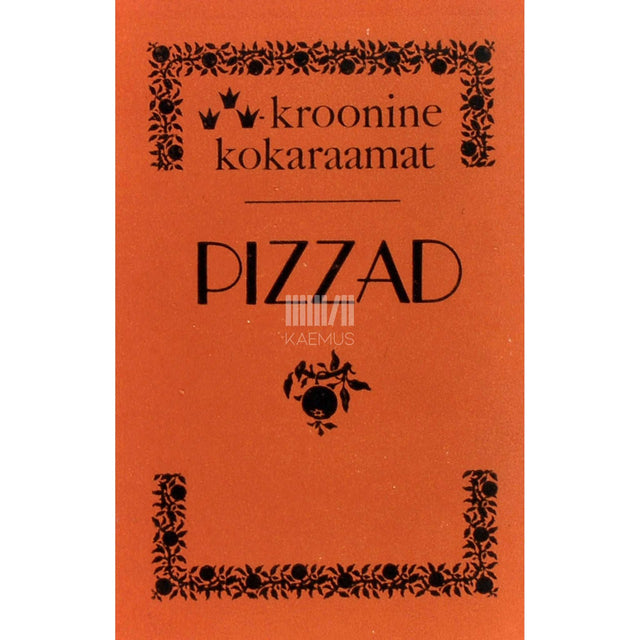 … - Pizzad