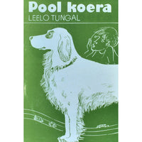 Leelo Tungal Pool koera