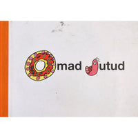 ... Omad jutud 1. osa