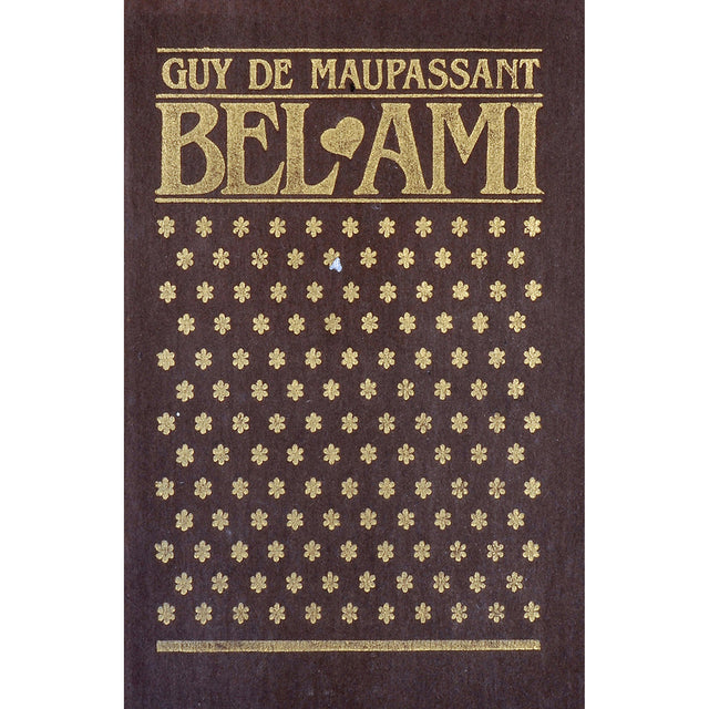 142