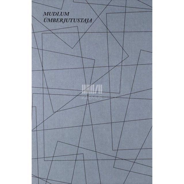 Mudlum - Ümberjutustaja