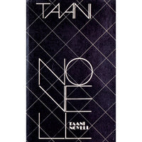 ... Taani novell