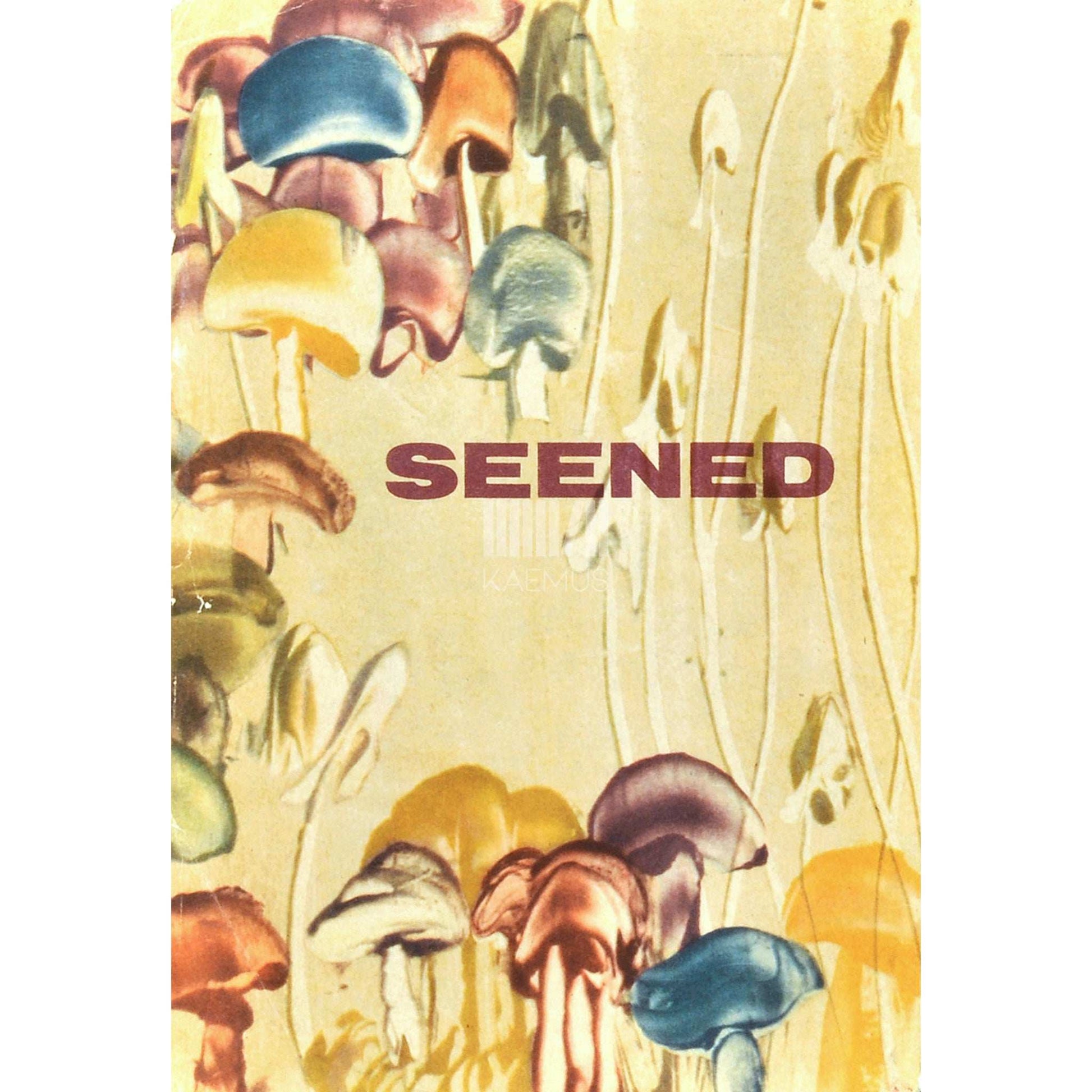 ... - Seened