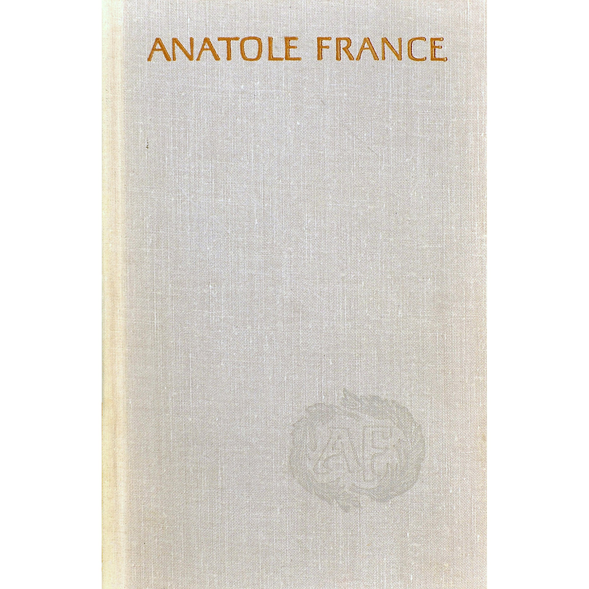 1780