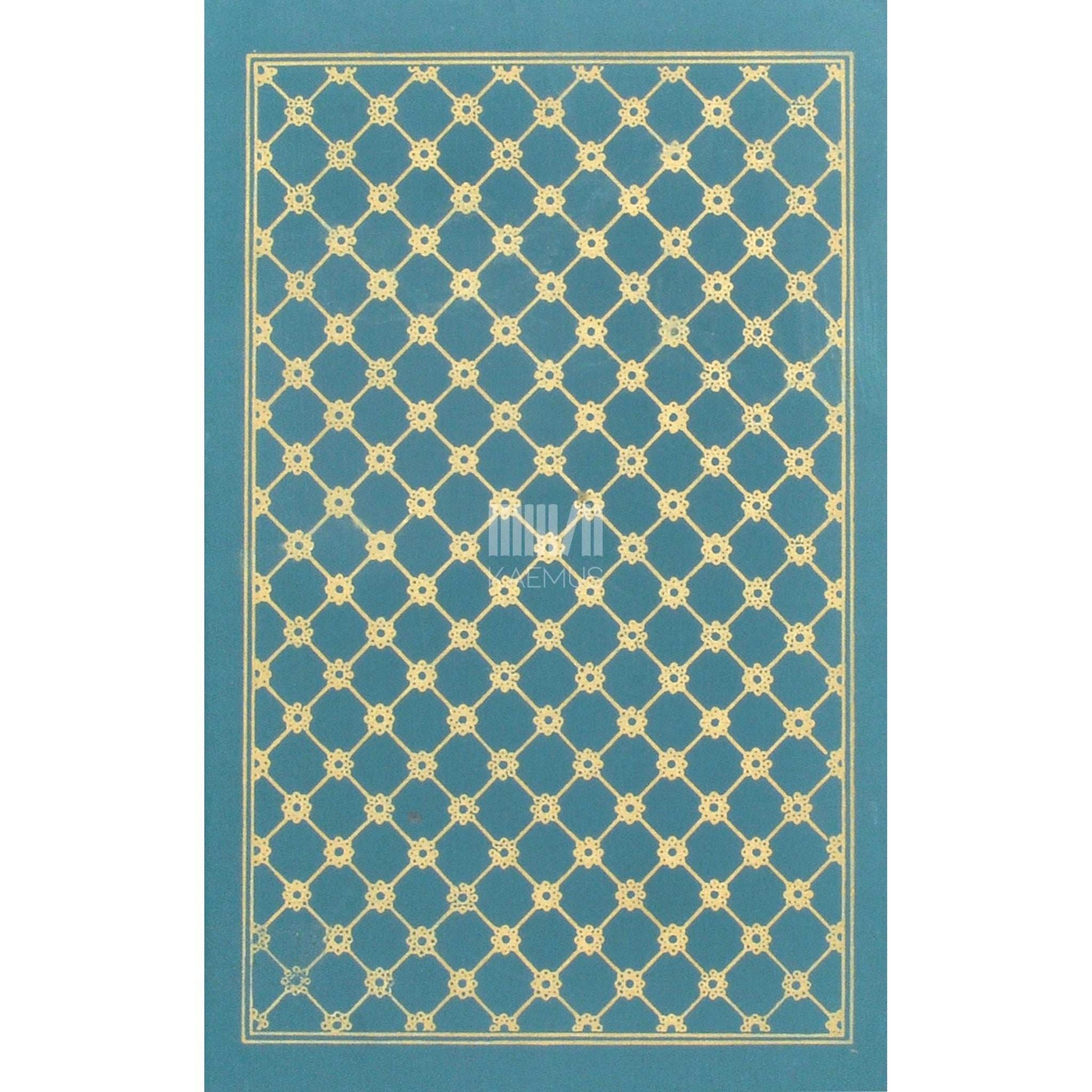 Evelyn Waugh - Must murjan