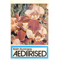 Karin Kuningas Aediirised