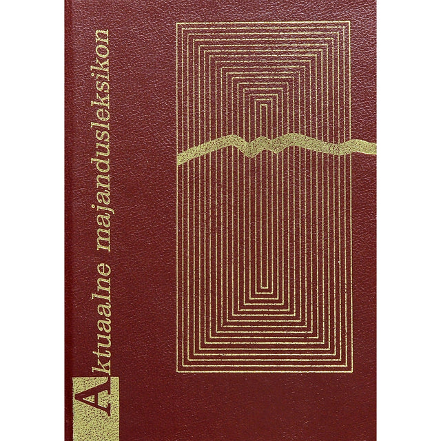 21115