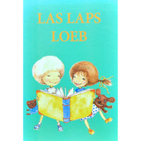 ... Las laps loeb