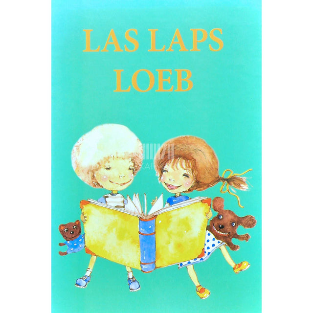 ... - Las laps loeb
