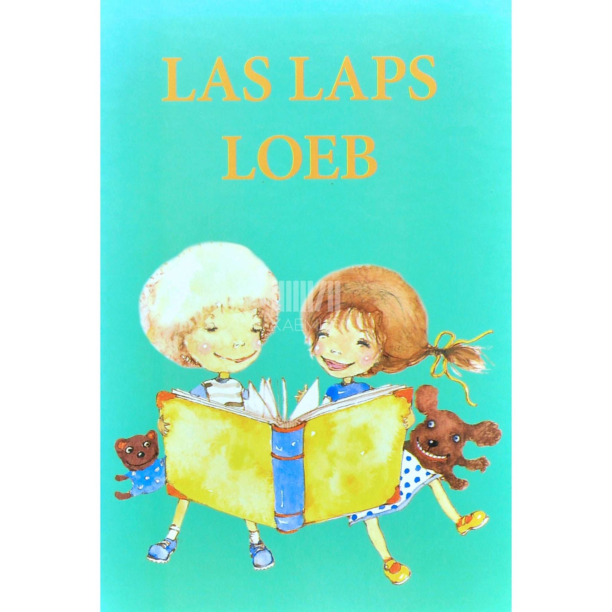 ... - Las laps loeb