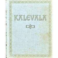 … Kalevala