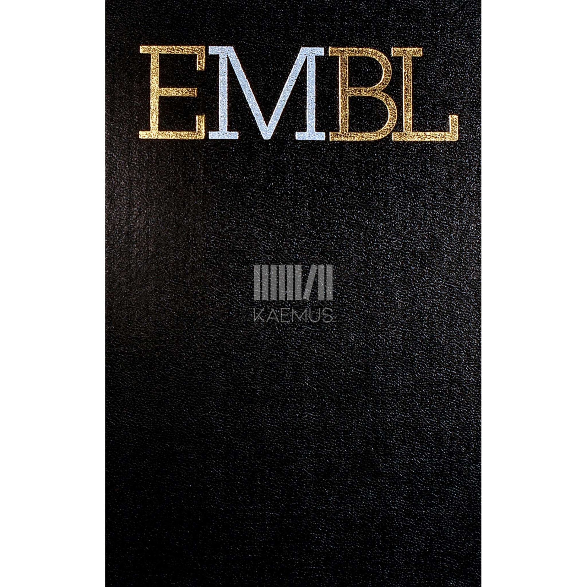 … - Eesti muusika biograafiline leksikon