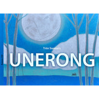 Triin Soomets Unerong