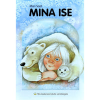 Mari Saat Mina ise