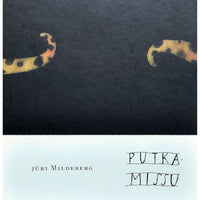 Jüri Mildeberg Putkamissu