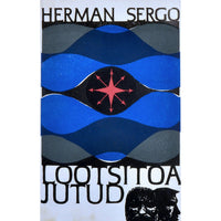 Herman Sergo Lootsitoa jutud