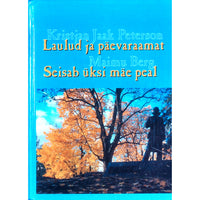 ... Laulud ja päevaraamat