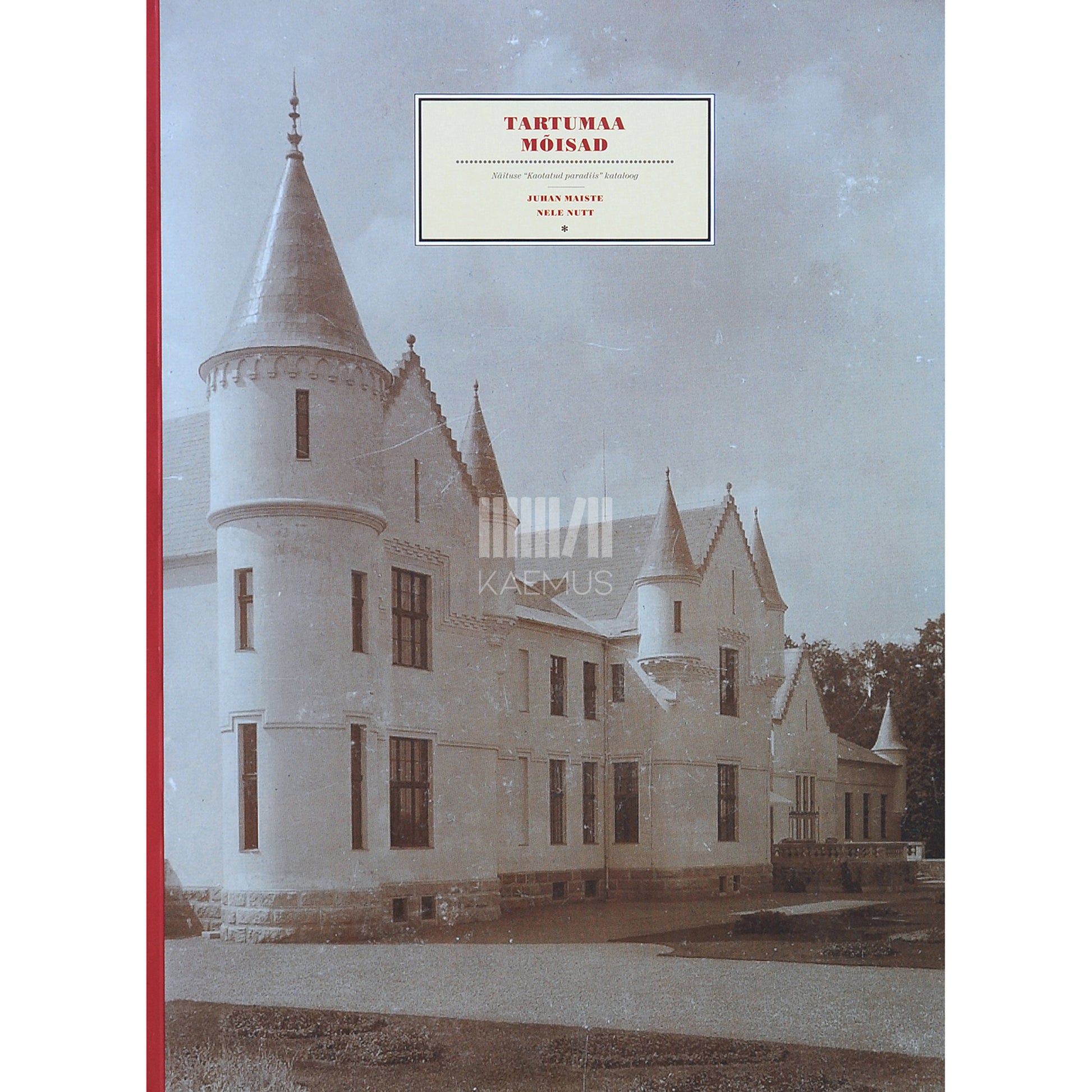 Uploaded via API (public URL)