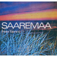Peeter Tooming Saaremaa. Fotoalbum