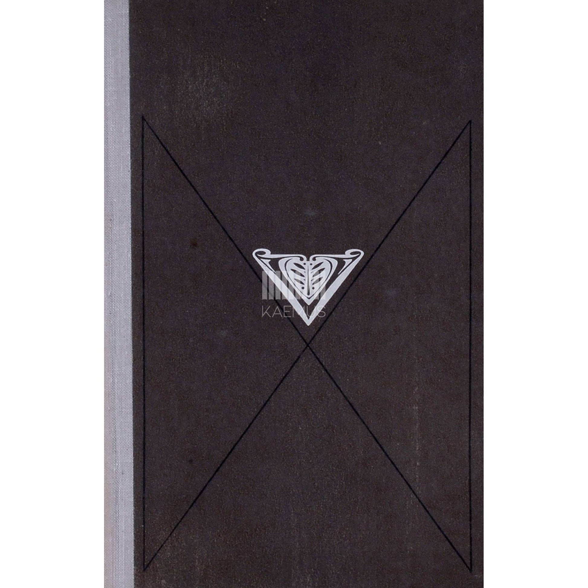 Yasunari Kawabata - Mäe hääl