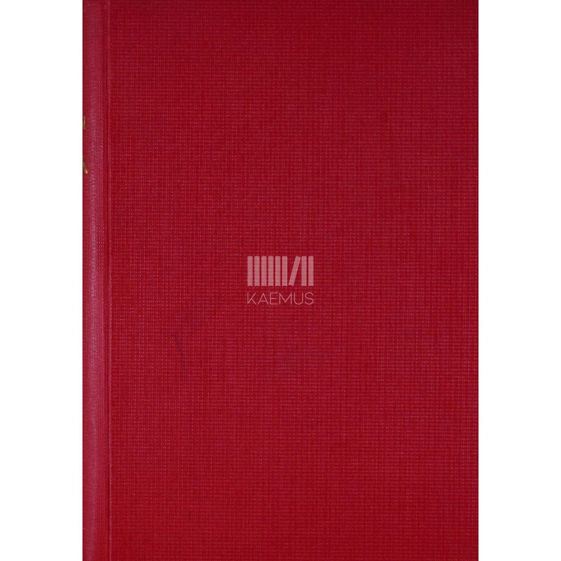 Ivan Bunin - Küla