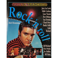 Bob Brunning Rock'n'roll