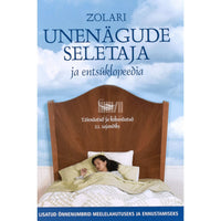 Zolar Zolari unenägude seletaja ja entsüklopeedia
