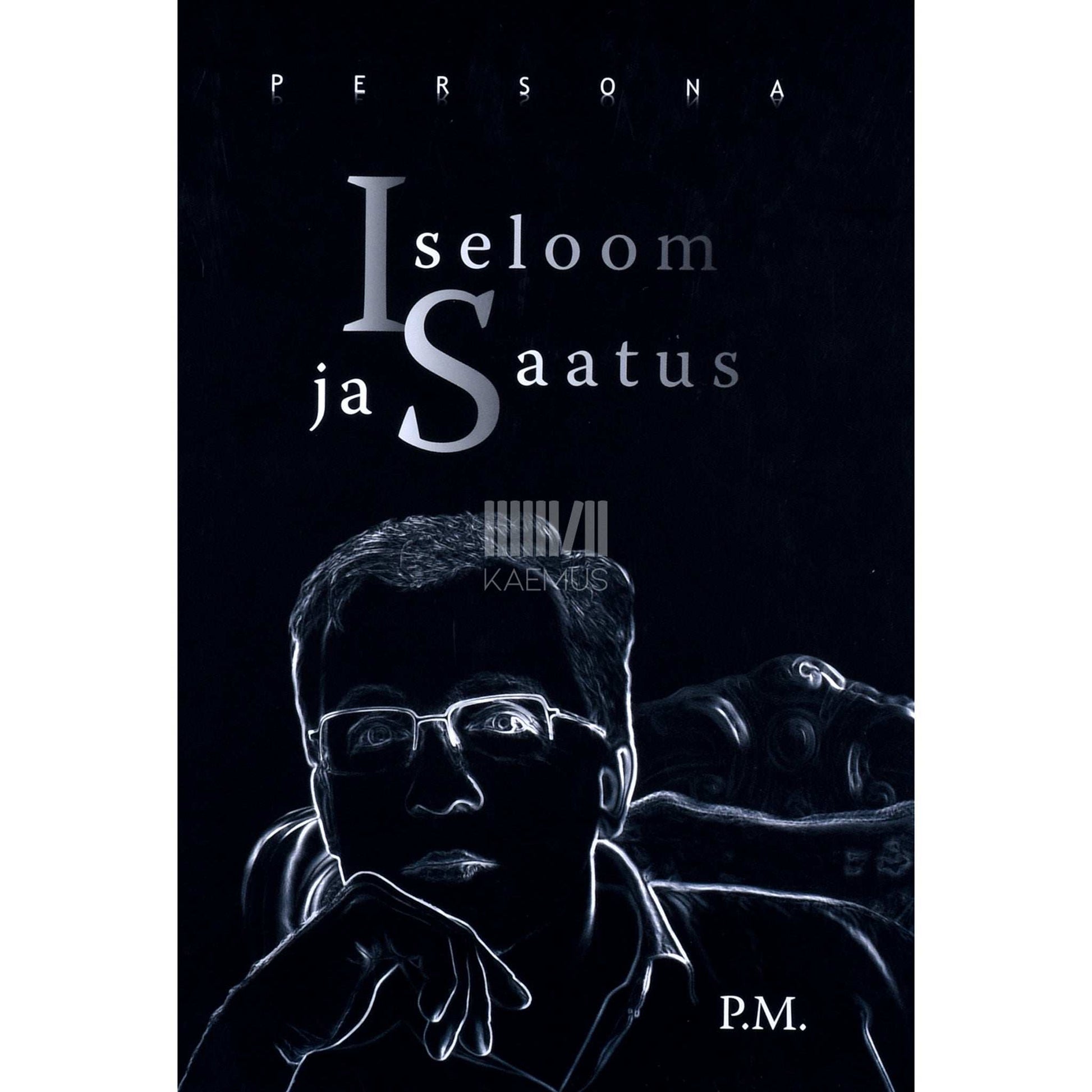 Pavel Makarov - Persona. Iseloom ja saatus intervjuud telesaadetest