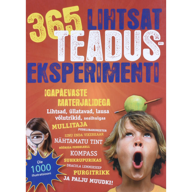 34162