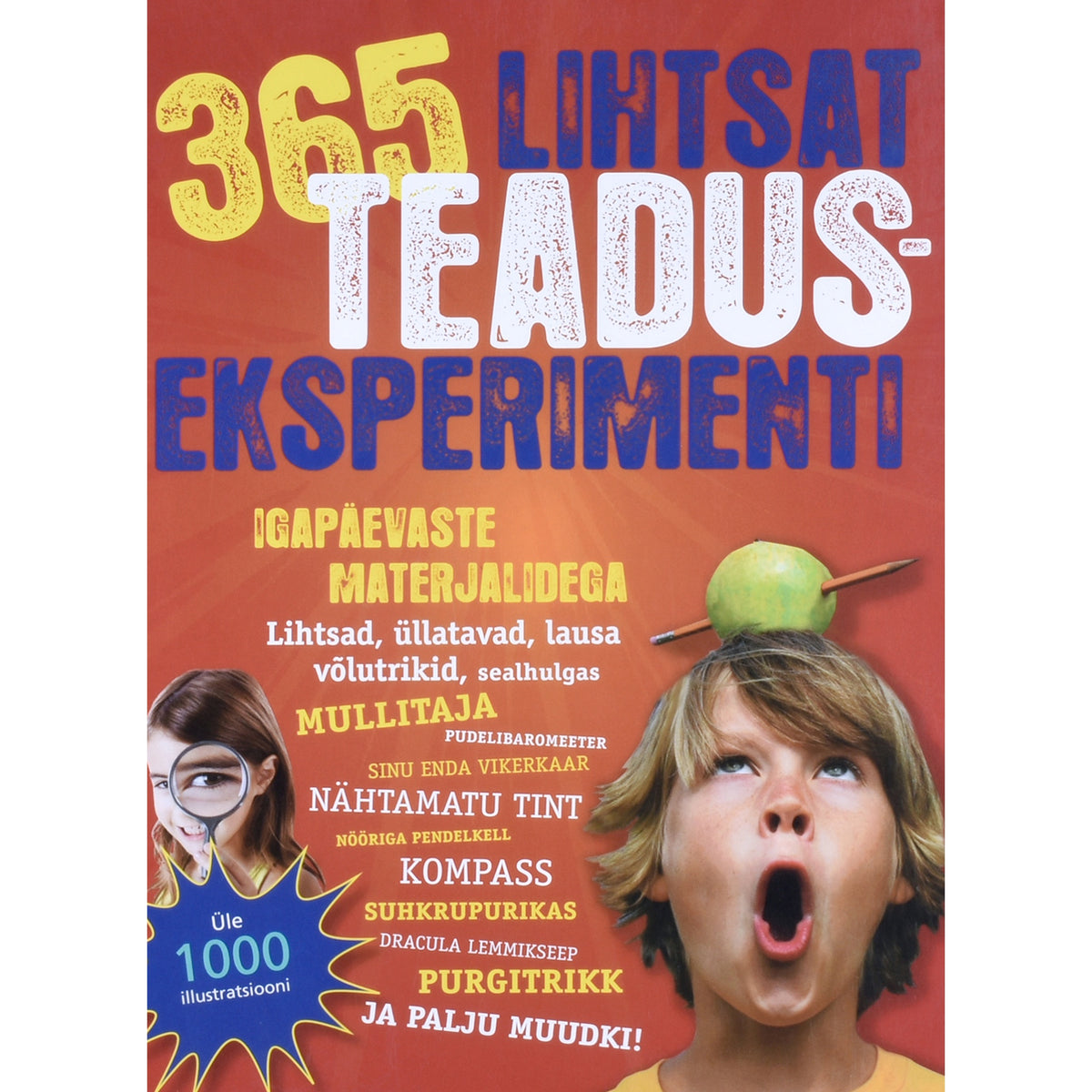 34162
