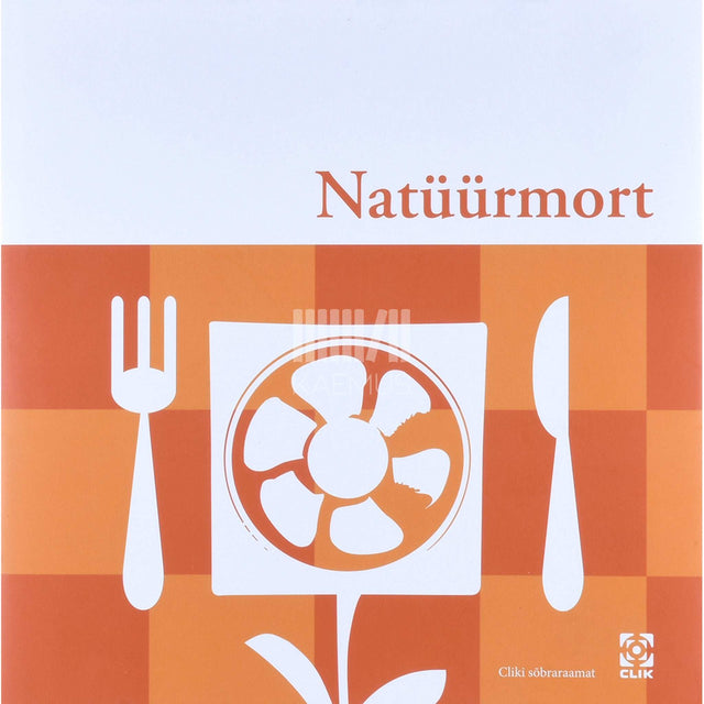 ... - Natüürmort