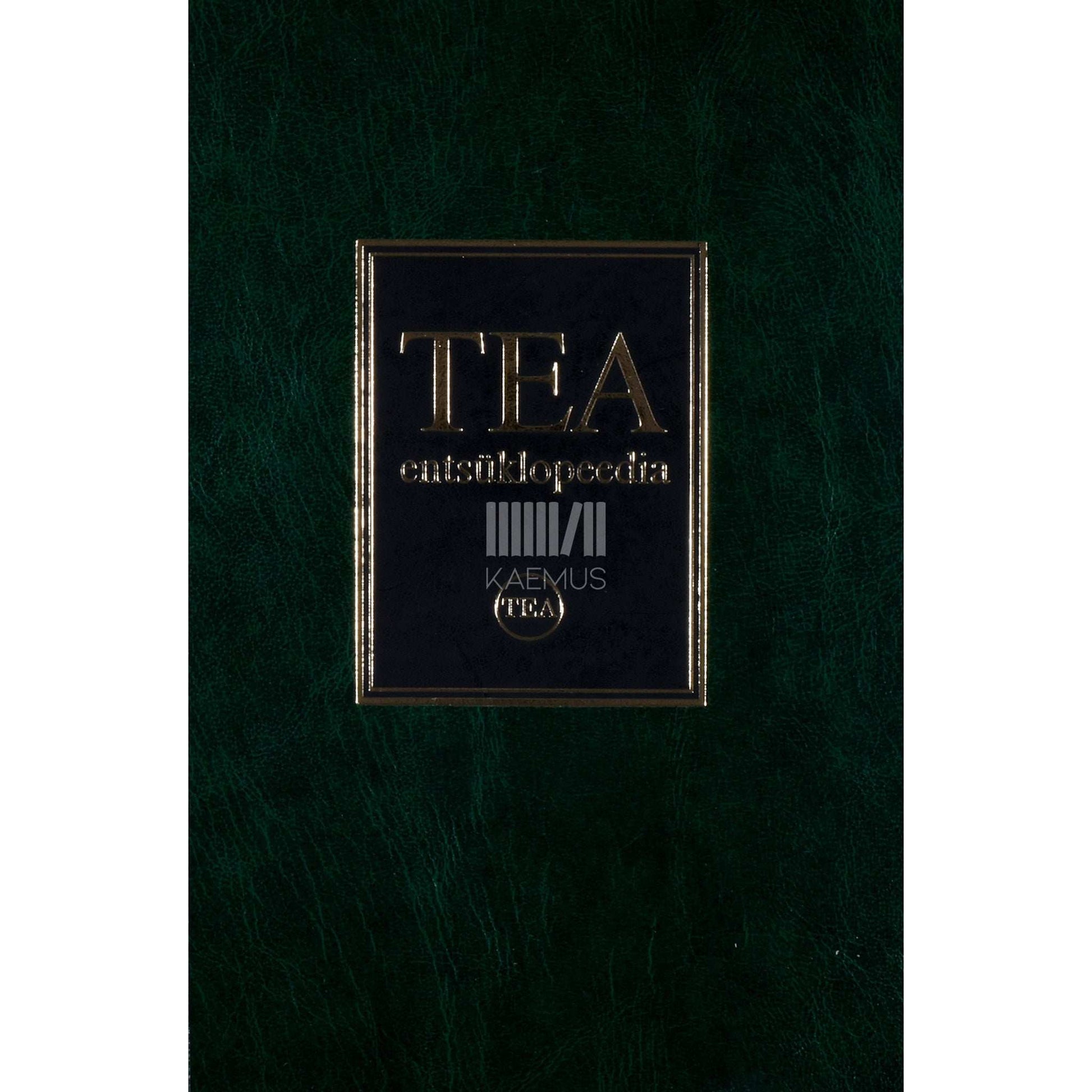 ... - TEA entsüklopeedia. Indeen - Kallak 9. osa