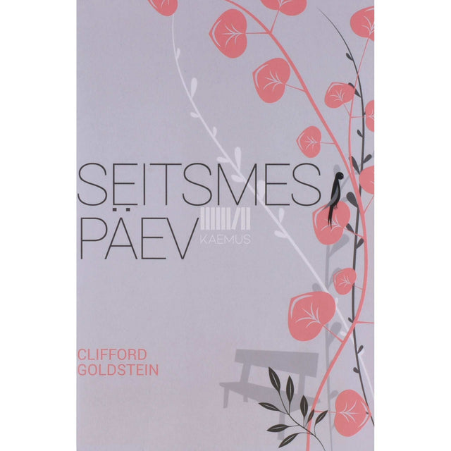 Clifford Goldstein - Seitsmes päev