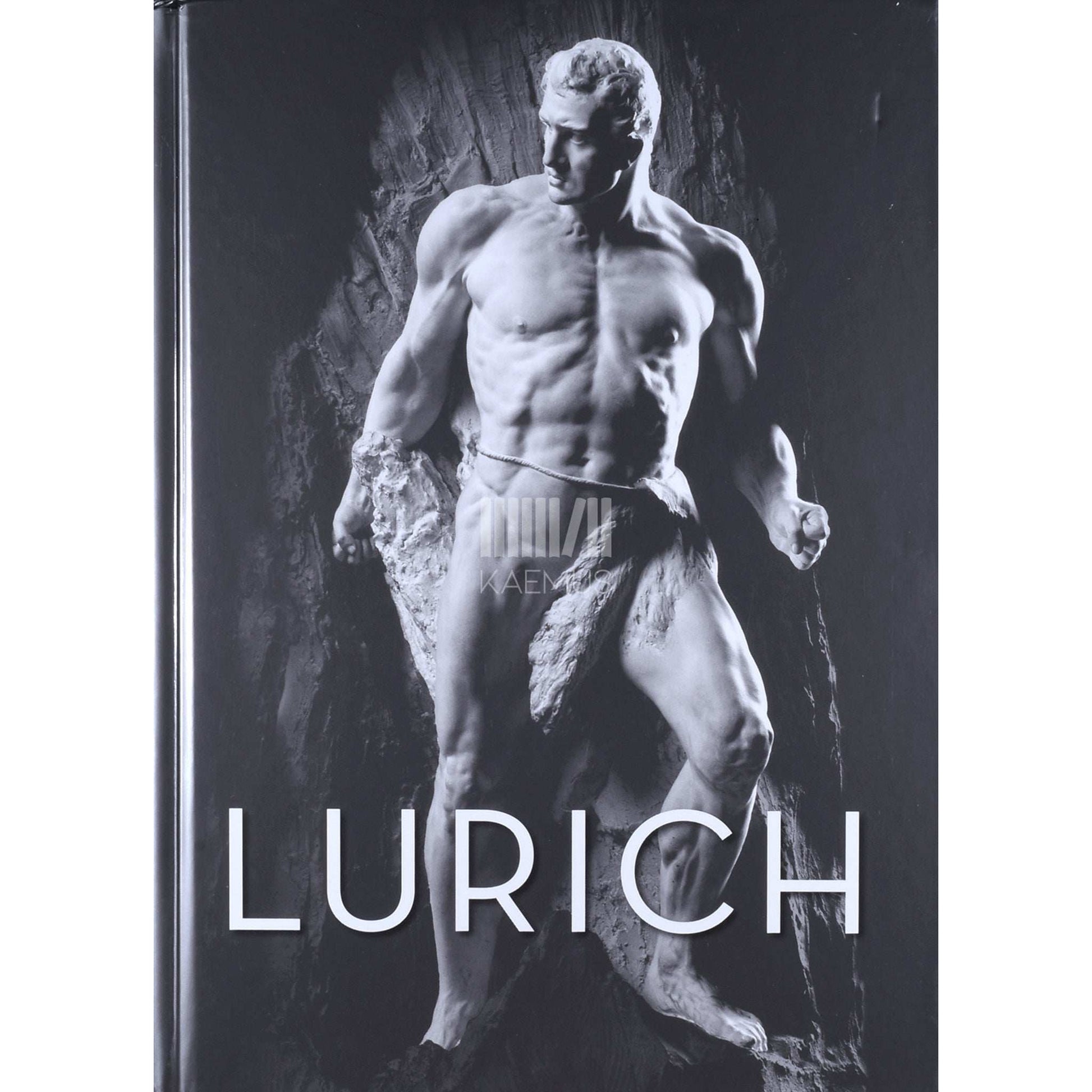 ... - Lurich