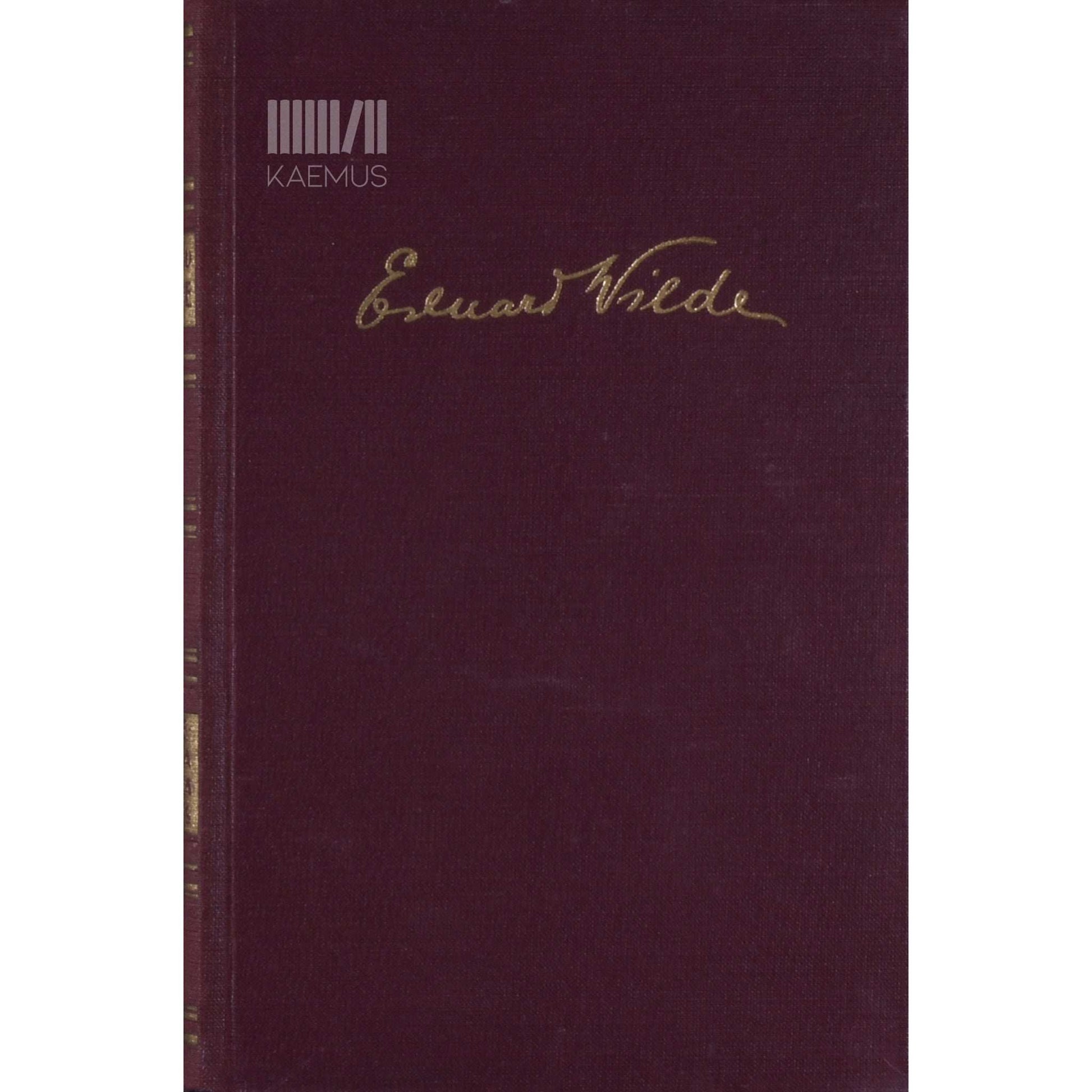 Eduard Vilde - Mäeküla piimamees