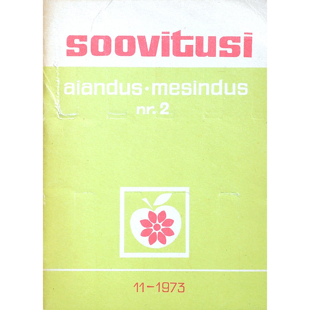 37510