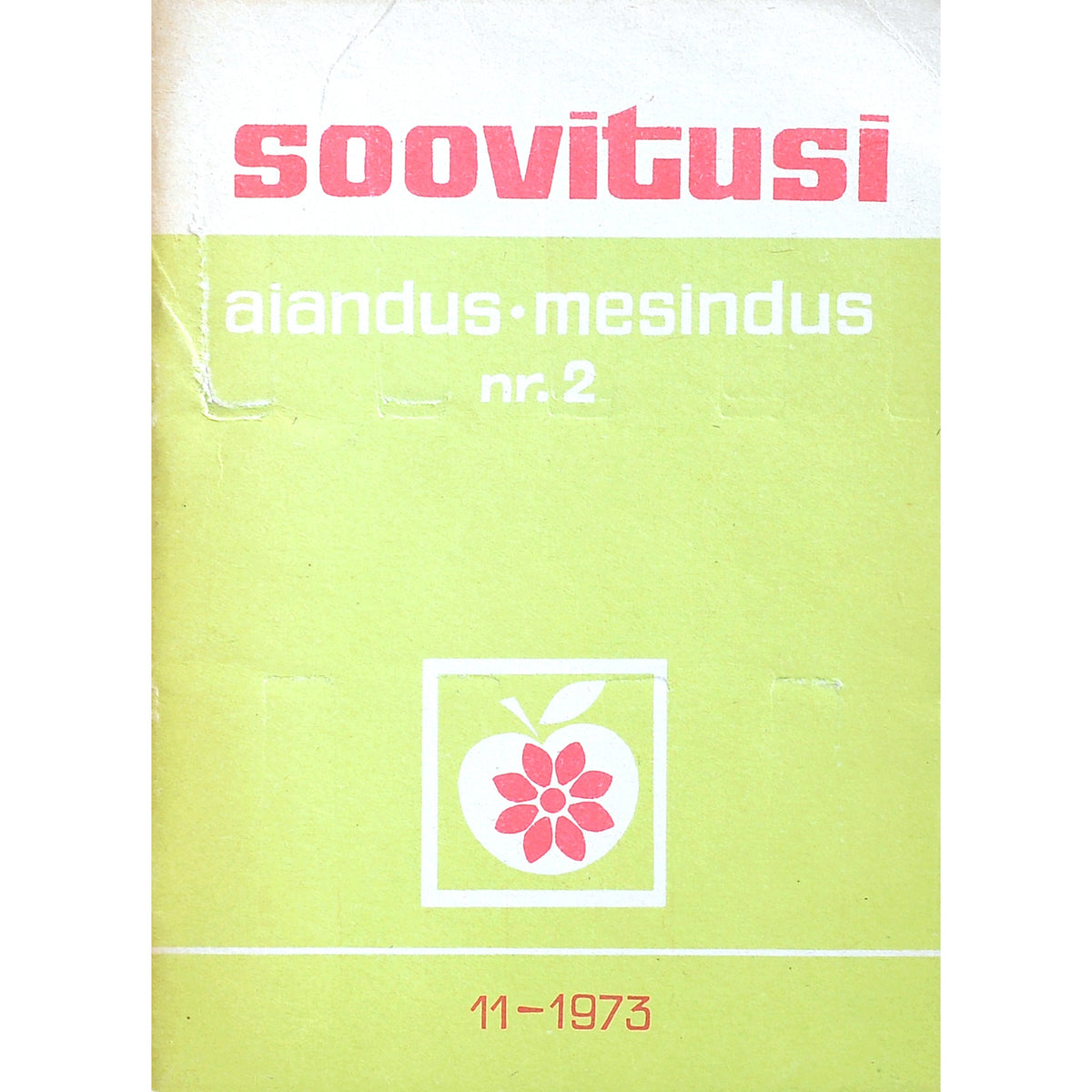 37510