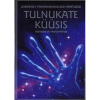 Philippa Wingate Tulnukate küüsis. Tõendeid ja vastuväiteid
