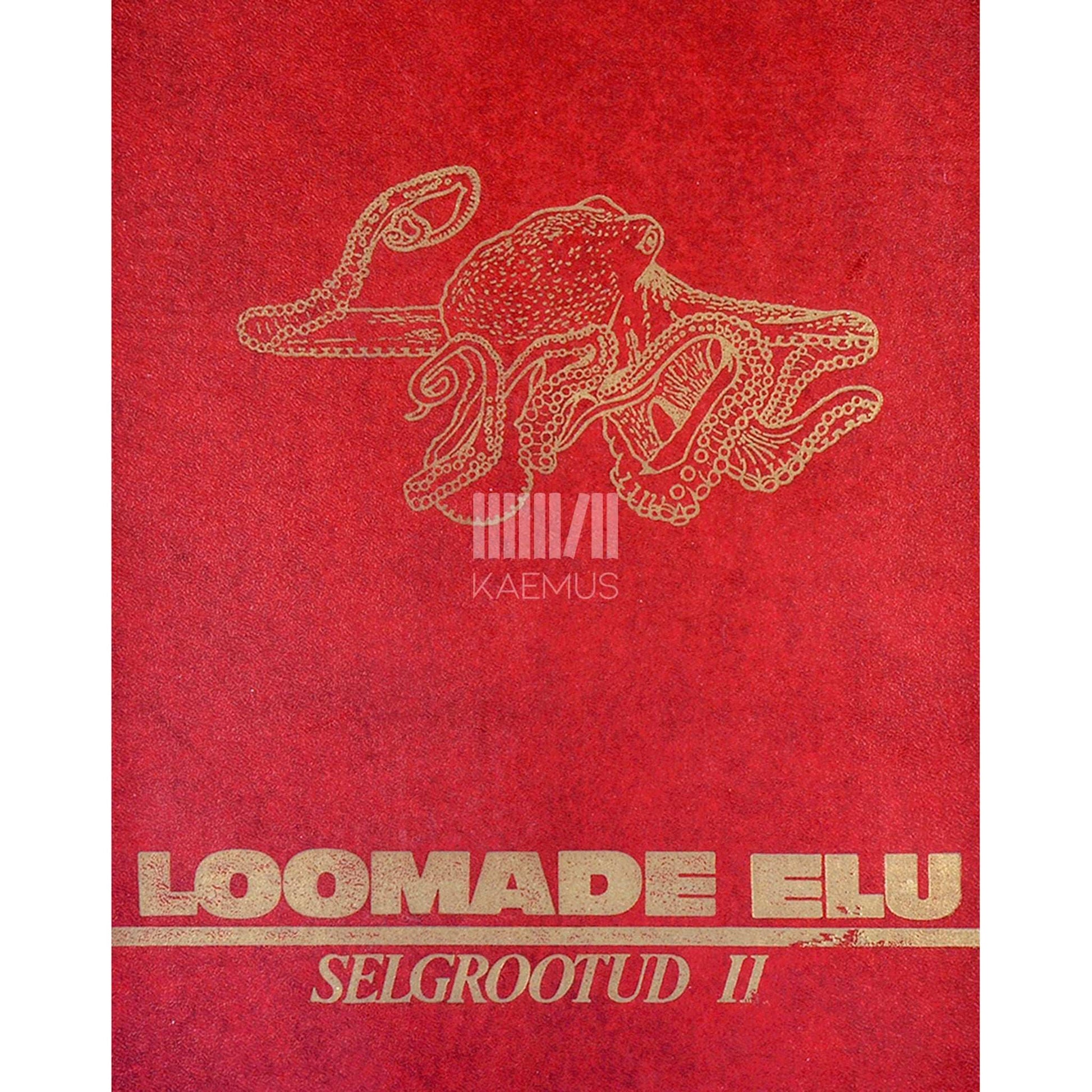 … - Loomade elu. Selgrootud 2. osa