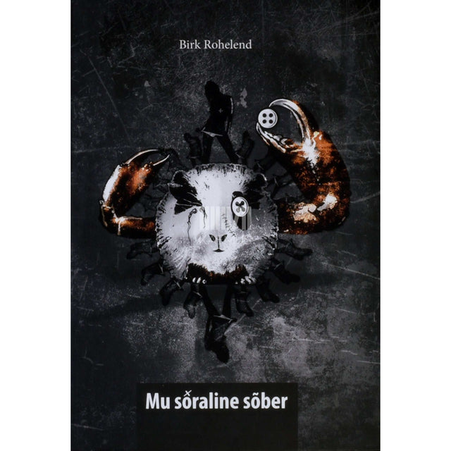 Birk Rohelend - Mu sõraline sõber