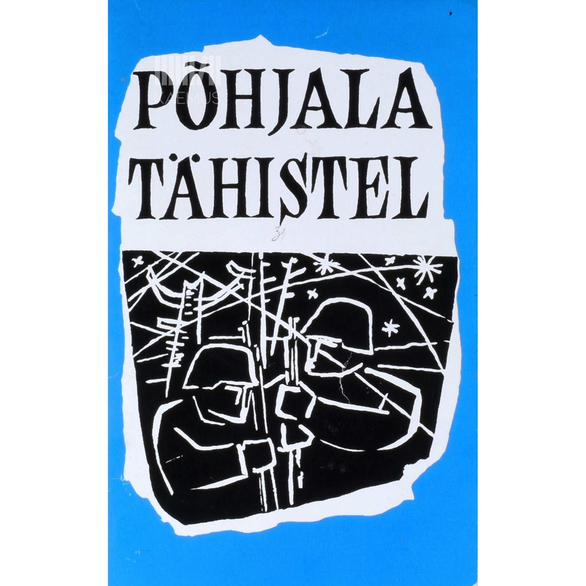 ... - Põhjala Tähistel 31/2006