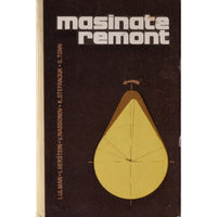 … Masinate remont