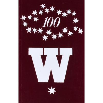 … Jakob Westholmi Gümnaasium 100