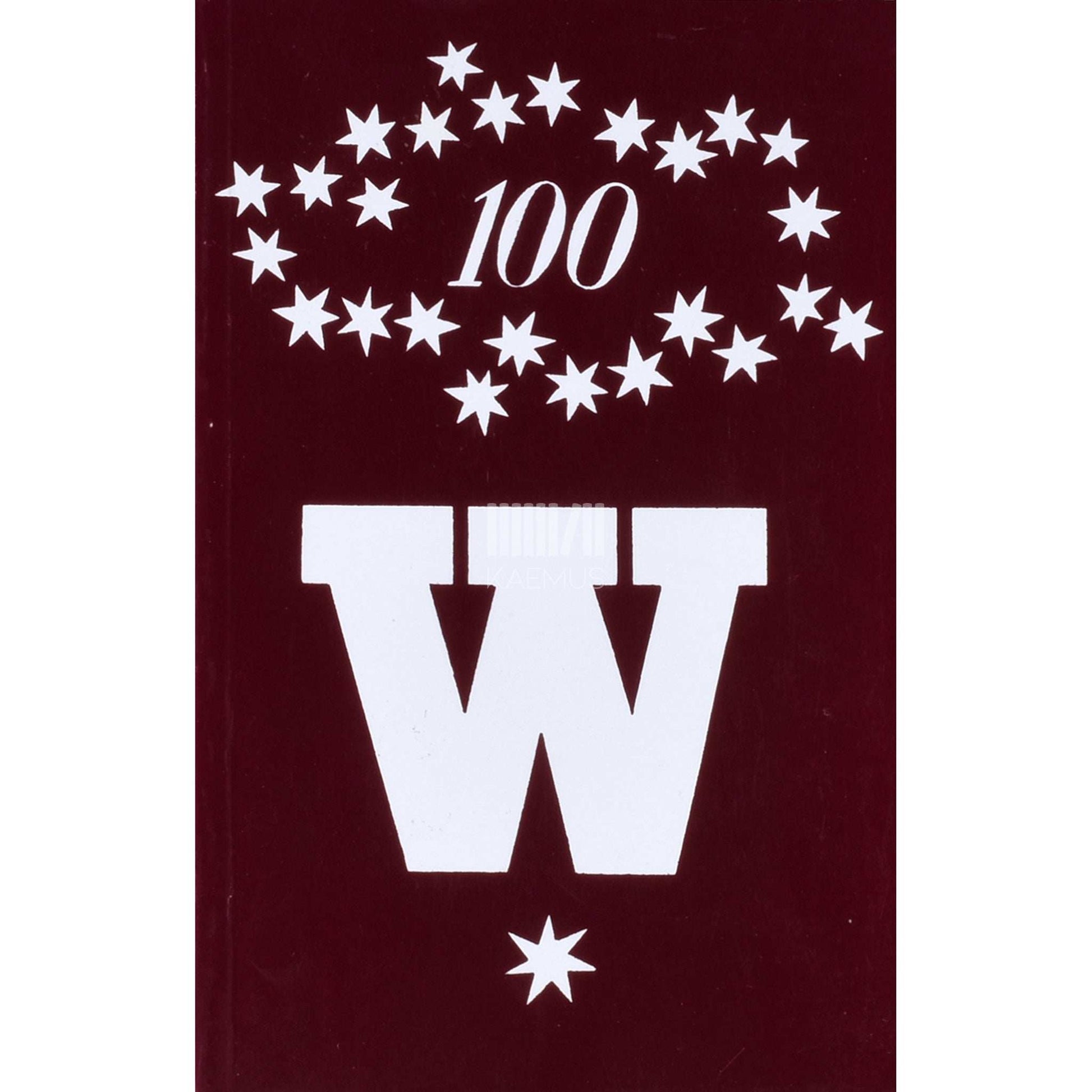 … - Jakob Westholmi Gümnaasium 100