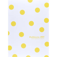 … Kuldmuna 2005