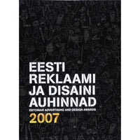 … Kuldmuna 2007