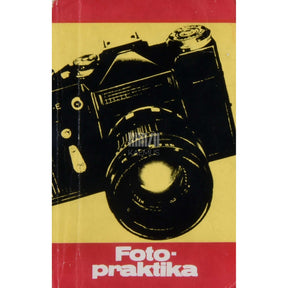 … Fotopraktika
