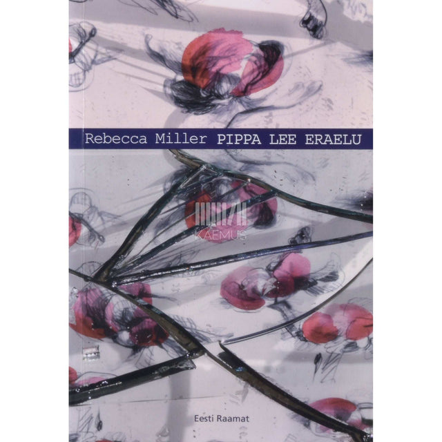 Rebecca Miller - Pippa Lee eraelu
