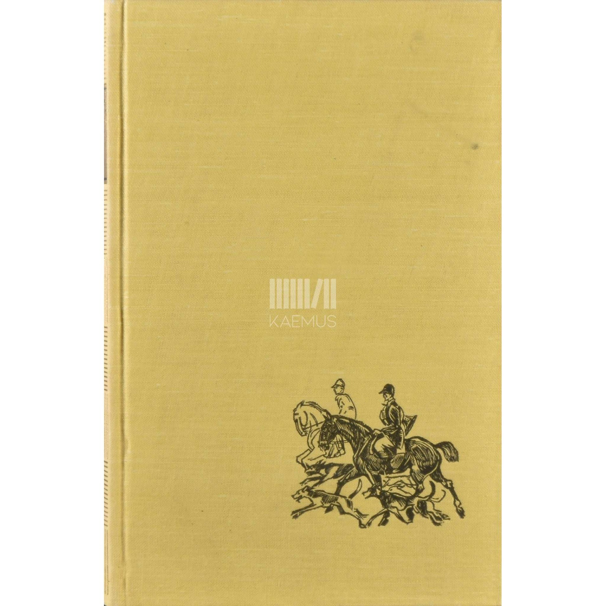 William Makepeace Thackeray - Edevuse laat 2. osa. Romaan ilma kangelaseta