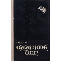 Émile Zola Daamide õnn
